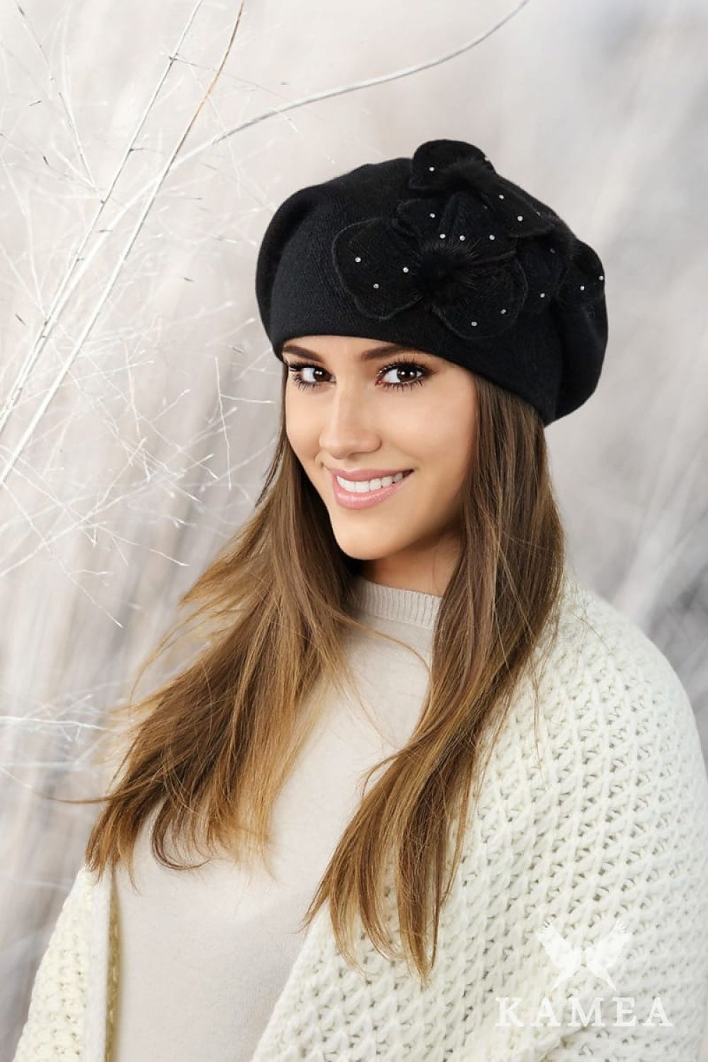 Beret model 205263